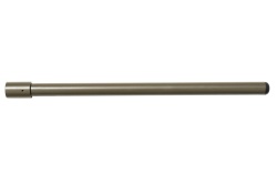 PICHET SHAKESPEARE SKP PRO-POINT -55/80CM