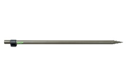 PICHET SHAKESPEARE SKP PRO-POINT-75/128CM