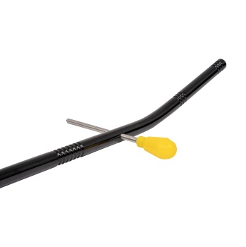 PICHETI MASURARE DISTANTA AVID CARP ALL-TERRAIN YARD STICKS - Img 2