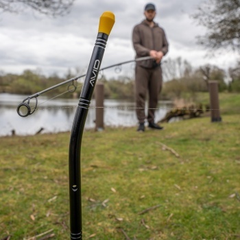 PICHETI MASURARE DISTANTA AVID CARP ALL-TERRAIN YARD STICKS - Img 12