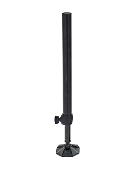 PICIOR TELESCOPIC DAIWA 36MM