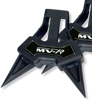 PICOARE ROLA MV-R LOW