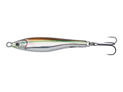 PILKER ABU GARCIA FAST CAST COAL 7G 4.5CM