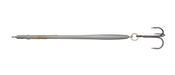 PILKER ABU GARCIA SÖLV BLIXX 9CM / 20G DARK SANDEEL - Img 6