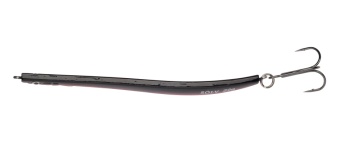 PILKER ABU GARCIA SÖLV PIIL 8CM / 12G CHILI RED - Img 5