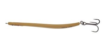 PILKER ABU GARCIA SÖLV PIIL 8CM / 12G SMELT - Img 5