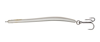 PILKER ABU GARCIA SÖLV PIIL 9CM / 16G LIGHT SANDEEL - Img 6