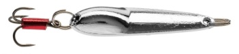 PILKER JAXON ISAK B2 S 7GR