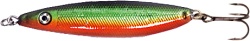 PILKER JAXON TABIAS HOLO REFLEX MINNOW 8CM 2 C 30GR