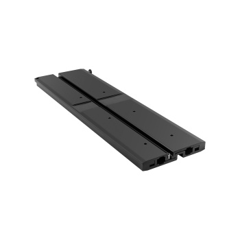 PLACA MONTARE RAPIDA MINN KOTA QUICK RELEASE BRACKET MKA-62 - Img 2