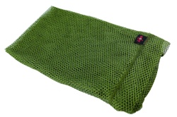 PLASA DE REZERVA PENTRU MINCIOG CARP ZOOM 107X107X90CM
