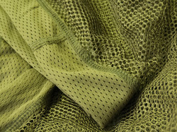 PLASA MINCIOG SELECT BAITS LANDING NET MESH 42"