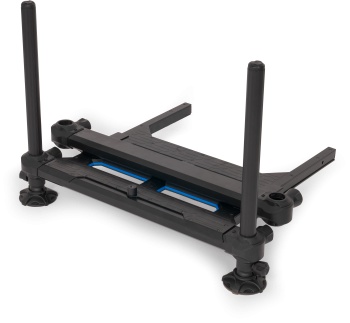 PLATFORMA PENTRU PICIOARE PRESTON ABSOLUTE FEEDER CHAIR