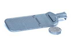 PLATOU PENTRU FILETAT 40X15CM