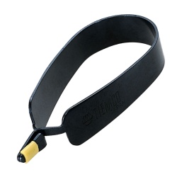 PLIOR HACKLE TIEMCO SOFT TIP MIC