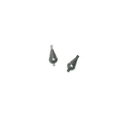 PLUMB ARROW CULISANT 5.0G / 10BUC / PL