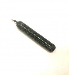 PLUMB ARROW DROP SHOT CU VARTEJ 120G 1BUC / PL