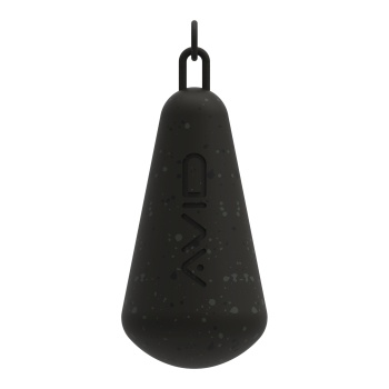 PLUMB AVID CARP CU INEL PENTRU MONTURA ELICOPTER 3OZ 85G