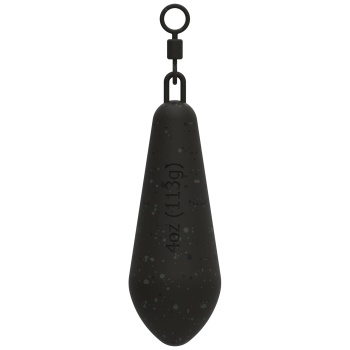 PLUMB AVID CARP EXTREMITY DE DISTANTA CU VARTEJ 2.5OZ 70G - Img 3