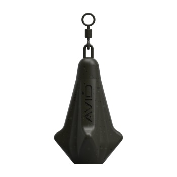 PLUMB AVID CARP EXTREMITY MARKER PLUMB 4.5OZ 127G