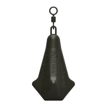 PLUMB AVID CARP EXTREMITY MARKER PLUMB 4.5OZ 127G - Img 2