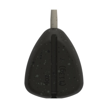 PLUMB AVID CARP INLINE PLAT TIP PARA CU CANAL 2OZ 56G - Img 3
