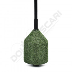 PLUMB BAG PVA 60G VERDE