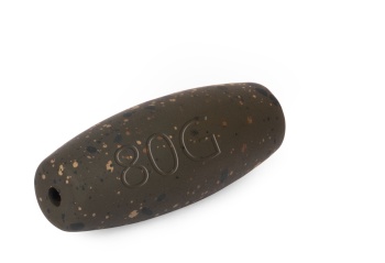 PLUMB BLACK CAT FRONT ZONE 80G CAMO 2BUC - Img 2