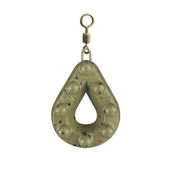 PLUMB CU VARTEJ PROWESS GRIPPA CAMO 2 BUC ,70GR