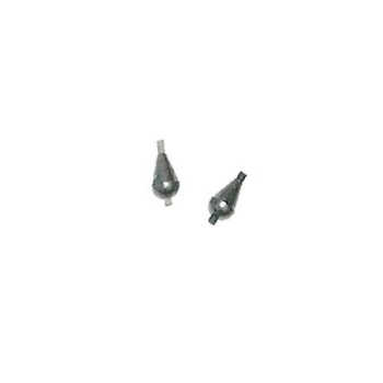 PLUMB CULISANT VIDRAX 0.5G 10BUC/PLIC - Img 2