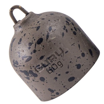 PLUMB GURU INLINE 45G 2BUC/PL