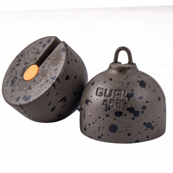 PLUMB GURU INLINE 45G 2BUC/PL - Img 5