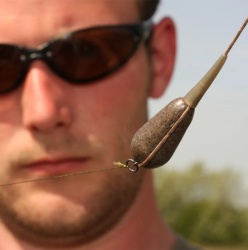 PLUMB KORDA SKYLINER INLINE 126G