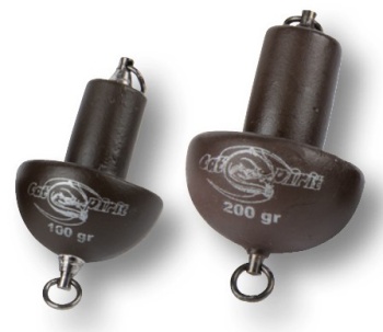 PLUMB SOMN 200G CAT SPIRIT