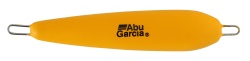 PLUTA ABU GARCIA TROUT DUPP / FLOAT 25G YELLOW