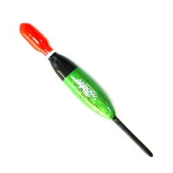 PLUTA BALSA CULISANTA VIDRAX MODEL 212 2.00G
