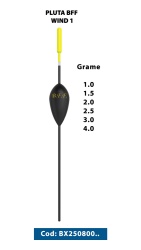 PLUTA BFF WIND 1 4.0GR