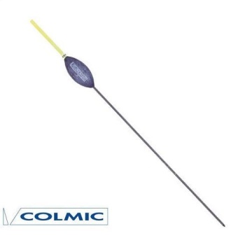 PLUTA COLMIC BLINDO CARP 5 GR 0.75