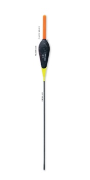 PLUTA COLMIC CATANIA GR 2.00