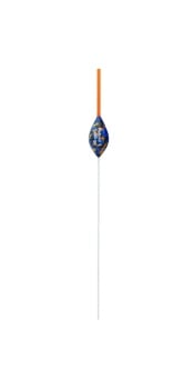 PLUTA COLMIC HYBRID CARP 1 GR 0.10