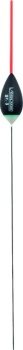 PLUTA COLMIC PO INLINE GR 3.00