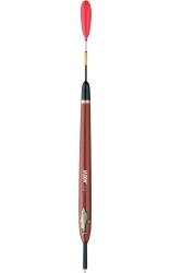 PLUTA CULISANTA JAXON JH 4GR