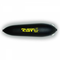 PLUTA CULISANTA SOMN BLACK CAT 60G RATTLE U-FLOAT