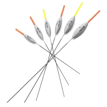 PLUTA GURU CARBON BOBBIE 1,0G - Img 2