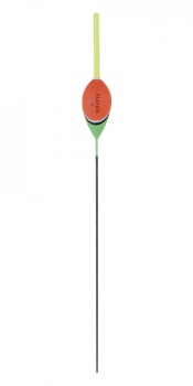 PLUTA MAVER GROSSETO 0.5GR PORT STARLET 4.5MM