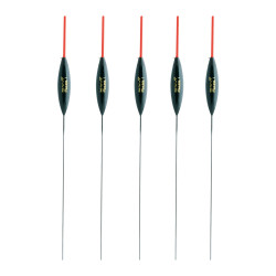 PLUTA MAVER MV-R FINESSE SERIES 1 0.5GR