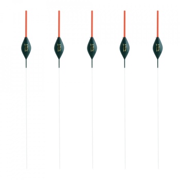 PLUTA MAVER MV-R SERIES 3 0.3GR