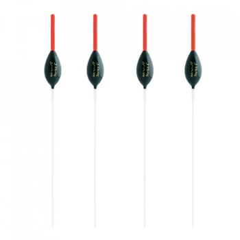 PLUTA MAVER MV-R SERIES 5 0.6GR