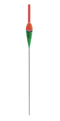 PLUTA MAVER ORTONA PORTSTARLITE 2.0GR 4.5MM