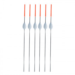 PLUTA MAVER SERIA INVINCIBILE 17 0.75GR